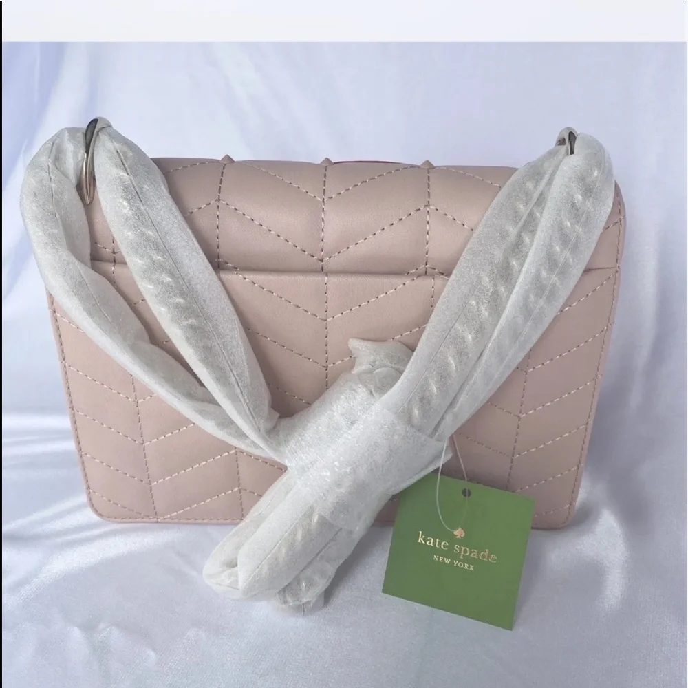 Kate Spade Crossbody Bag LAST ONE!!!!